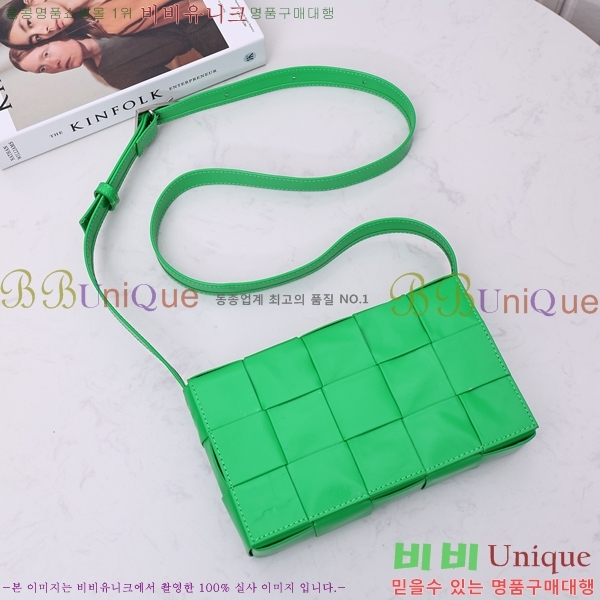 ���װ� ����Ÿ ī��Ʈ�� QH2220-9