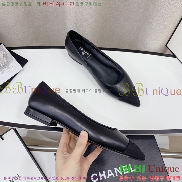 ���� �÷����� WDE5822-11