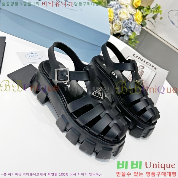 ���� ����� ���� ���� REP3125-8