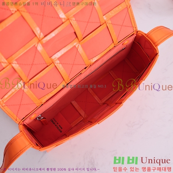 ���װ� ����Ÿ ī��Ʈ�� QH2220-3