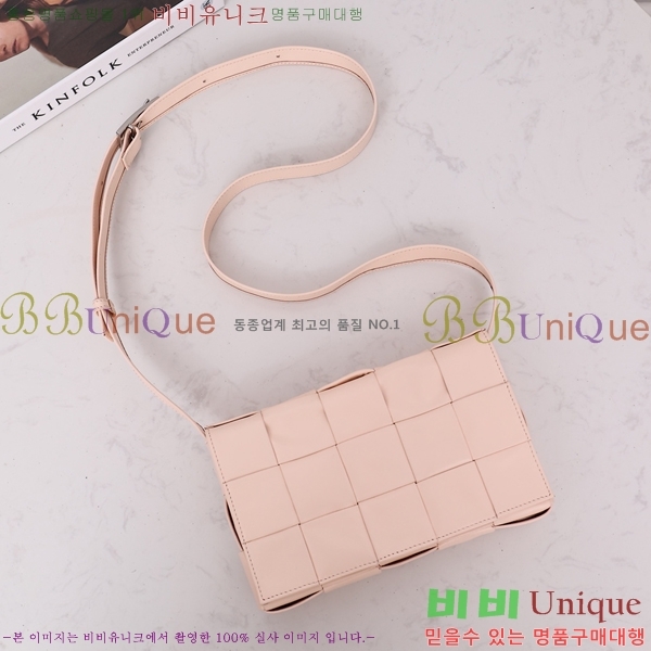 ���װ� ����Ÿ ī��Ʈ�� QH2220-4