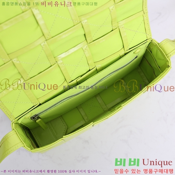 ���װ� ����Ÿ ī��Ʈ�� QH2220-7