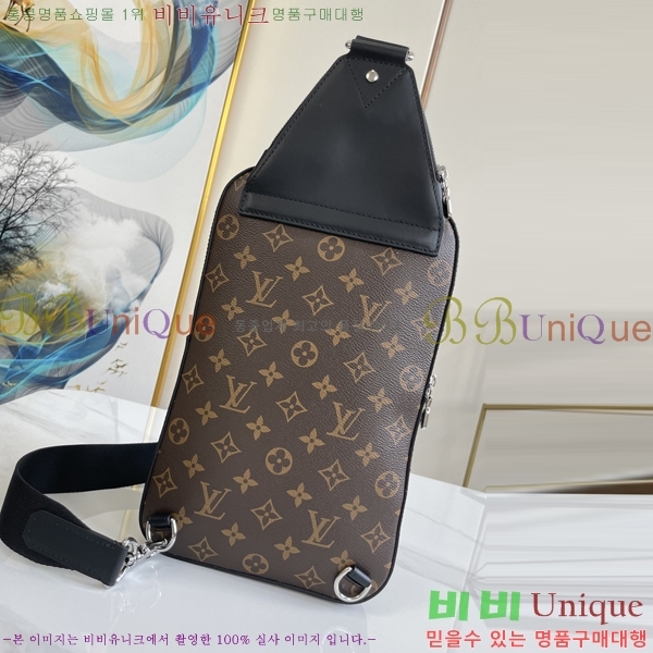 #���̺��� ���� ������ ���׷� ��ī�� M46327-3