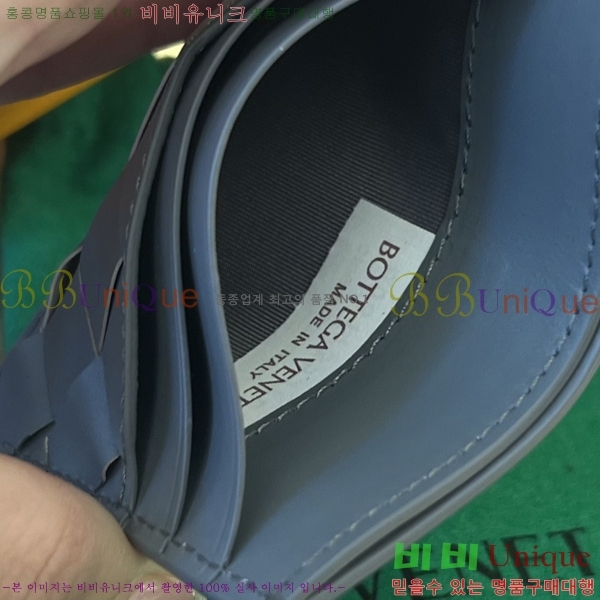 #���װ� ����Ÿ ī������ 731956-2