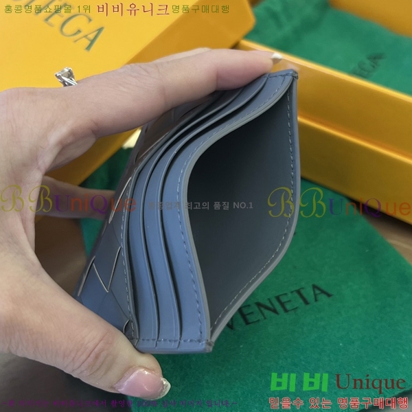 #���װ� ����Ÿ ī������ 731956-2