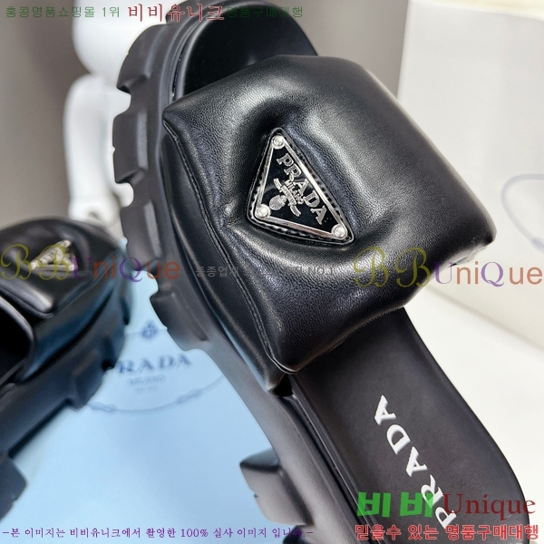 ���� ����� ���� ���� 3SSP95842-1