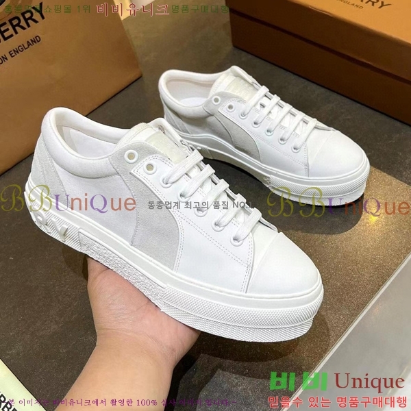 ������ ����Ŀ�� �������� TMS99751-5