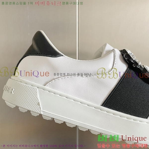 ������� ����Ŀ�� RW99601-1