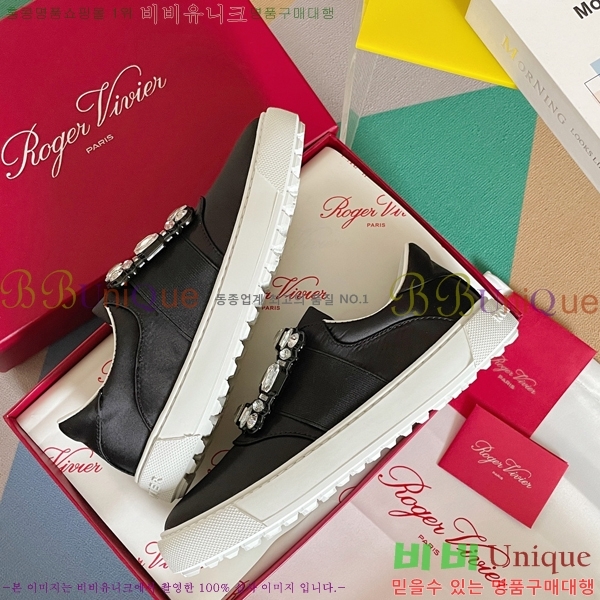 ������� ����Ŀ�� RW99601-8