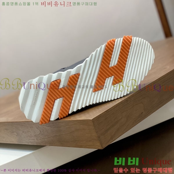 ���� �����޽� ����Ŀ�� 74367-2