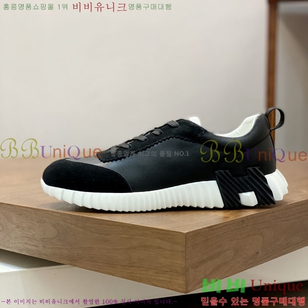 ���� �����޽� ����Ŀ�� 74367-3