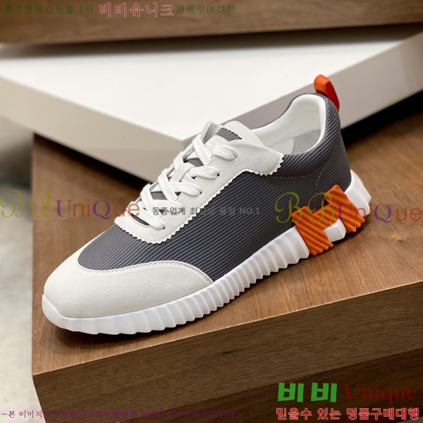 ���� �����޽� ����Ŀ�� 74378-1