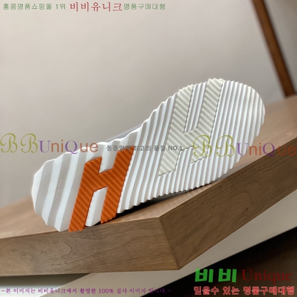 ���� �����޽� ����Ŀ�� 74378-1