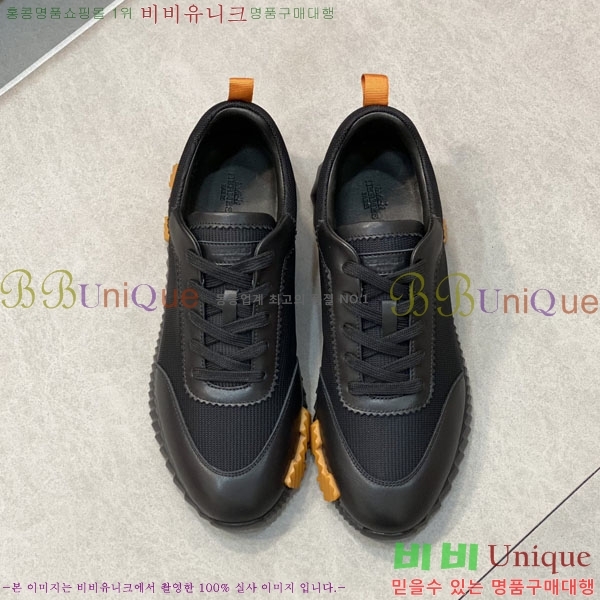 ���� �����޽� ����Ŀ�� 74378-3