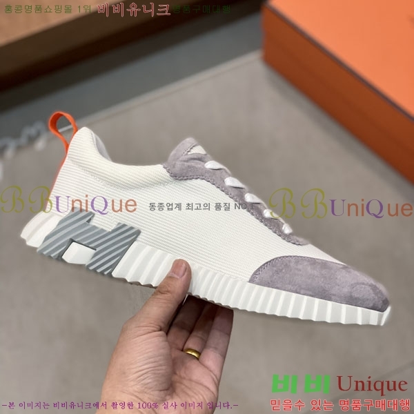 ���� �����޽� ����Ŀ�� 74378-2