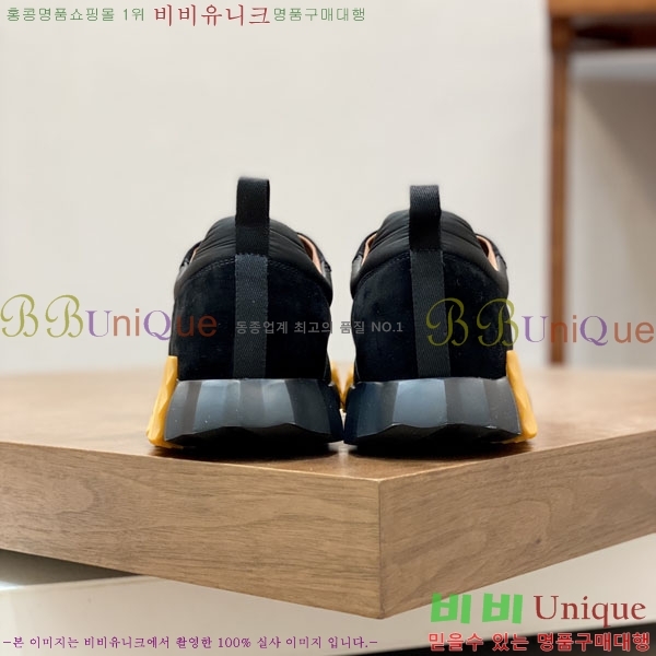 ���� �����޽� ����Ŀ�� 74379-5