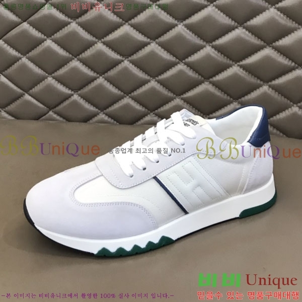 ���� �����޽� ����Ŀ�� 74484-4