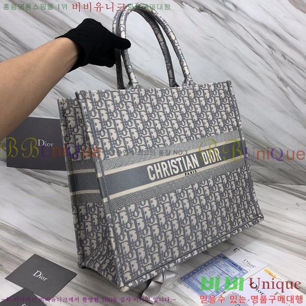 #��� �� ��Ʈ�� ���� M12861Z-2301