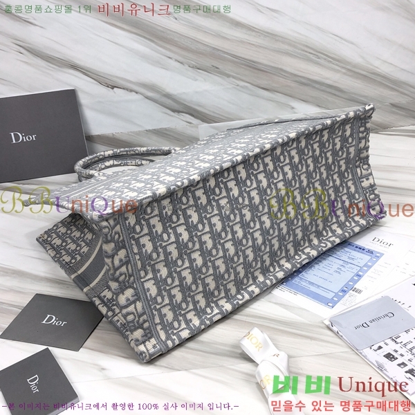 #��� �� ��Ʈ�� ���� M12861Z-2301