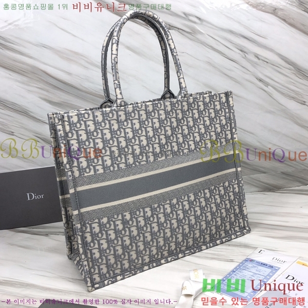 #��� �� ��Ʈ�� ���� M12861Z-2301