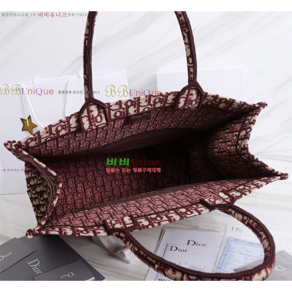 #��� �� ��Ʈ�� ���� M12861Z-2301