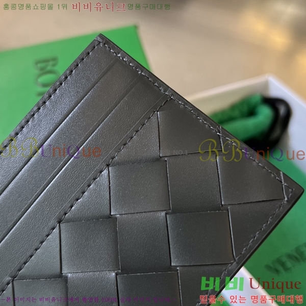 #���װ� ����Ÿ ī������ 731956-1 ����