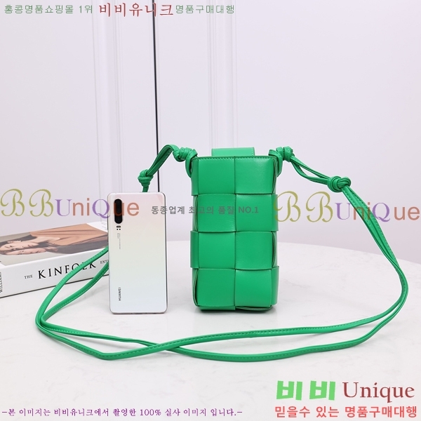 ���װ� ����Ÿ ī��Ʈ �޴��� �Ŀ�ġ AKR2249-3