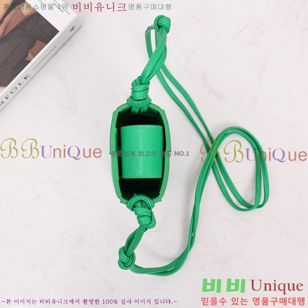 ���װ� ����Ÿ ī��Ʈ �޴��� �Ŀ�ġ AKR2249-3