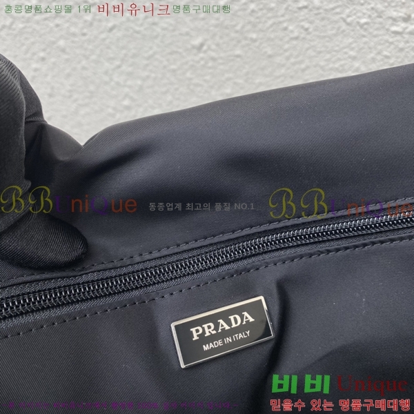 #����� ž��Ƽġ ��� �����Ϸ� ����� 2VD057-1