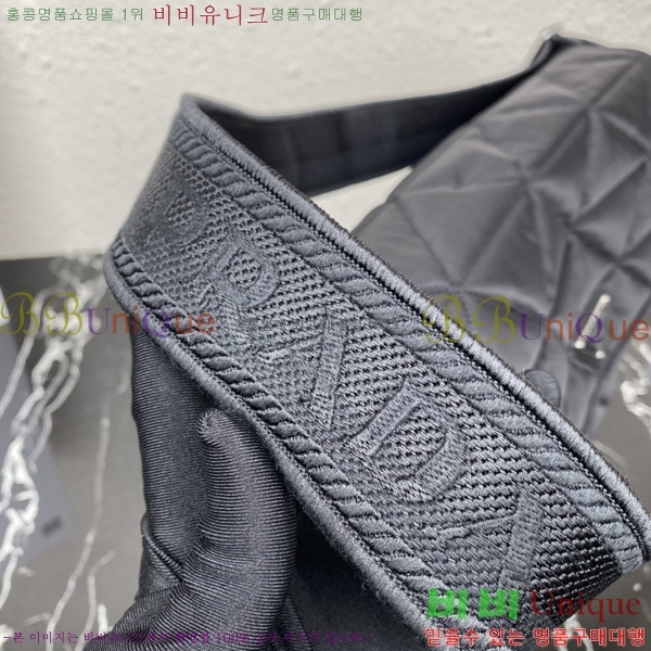 #����� ž��Ƽġ ��� �����Ϸ� ����� 2VD057-1