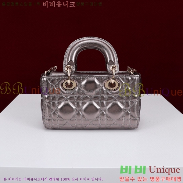 #��� ���̵� �� ���̹� ����ũ�� M05402-102