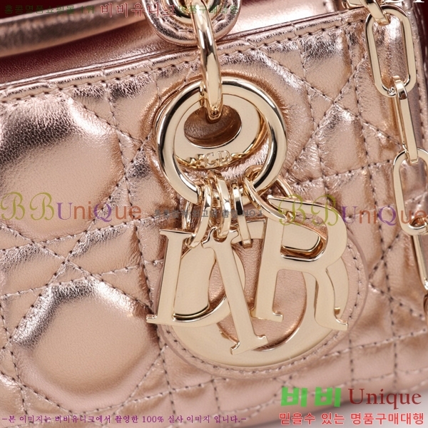 #��� ���̵� �� ���̹� ����ũ�� M05402-103