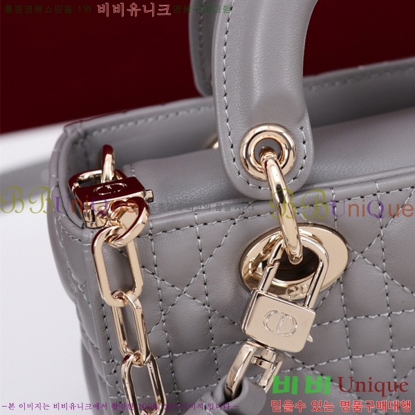 #��� ���̵� �� ���̹� ����ũ�� M05402-104