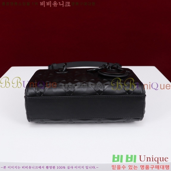 #��� ���̵� �� ���̹� ����ũ�� M05402#-202