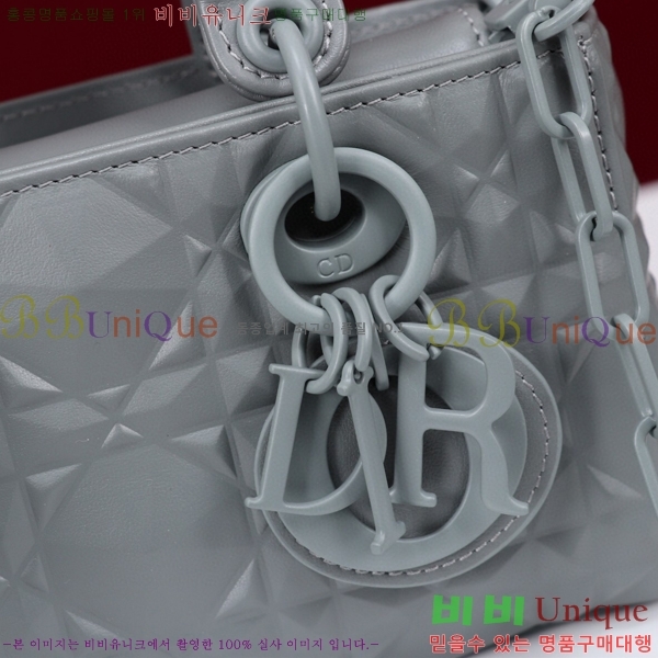 #��� ���̵� �� ���̹� ����ũ�� M05402#-204