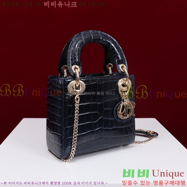 #��� ���̵�� �̴� M050566-119