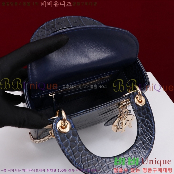 #��� ���̵�� �̴� M050566-119