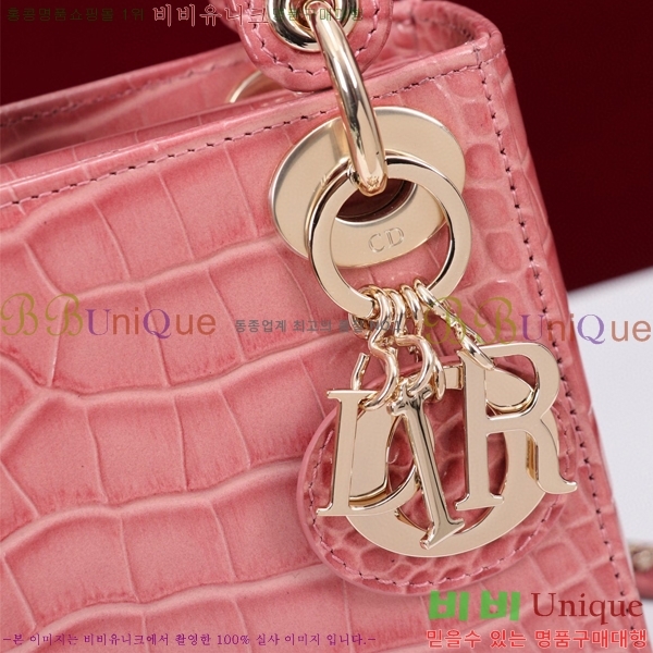 #��� ���̵�� �̴� M050566-116