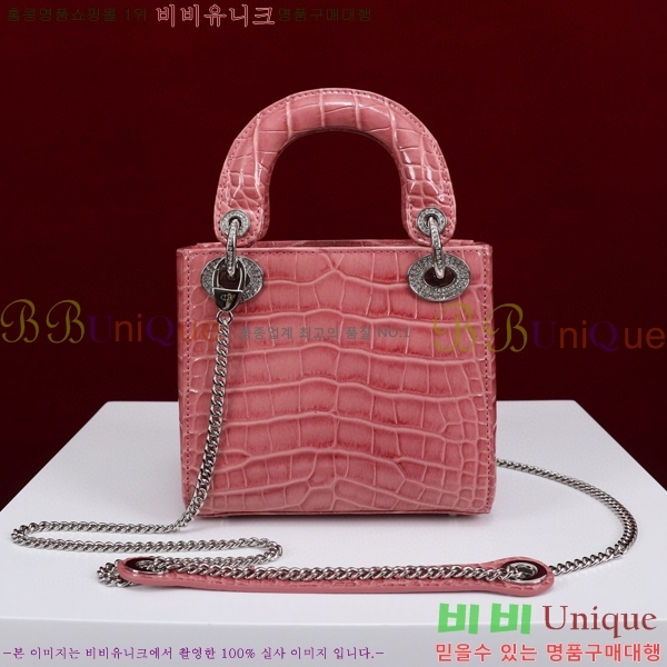 #��� ���̵�� �̴� M050566-115