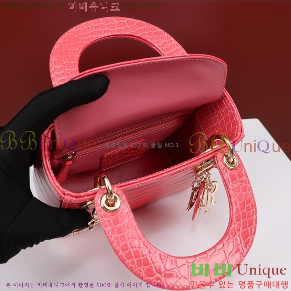 #��� ���̵�� �̴� M050566-112