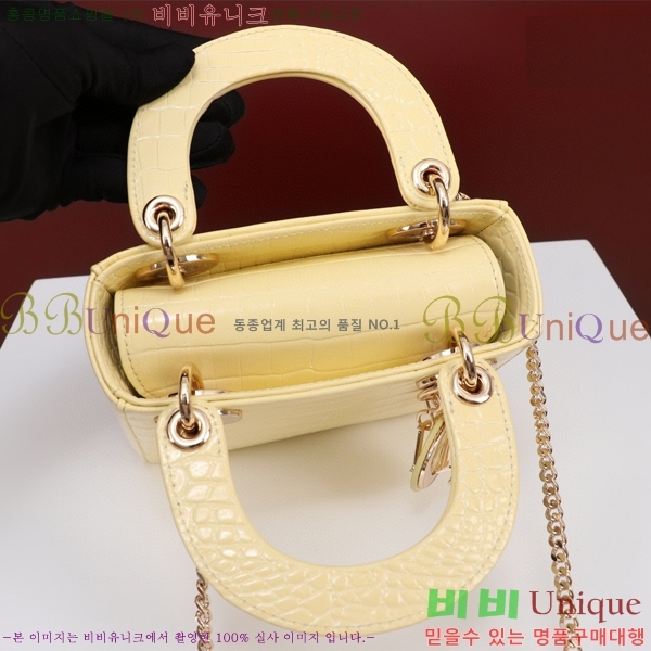 #��� ���̵�� �̴� M050566-108