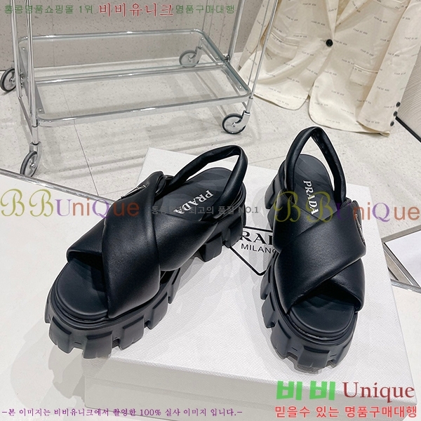 ���� ����� ���� ���� 3SSP95841-1