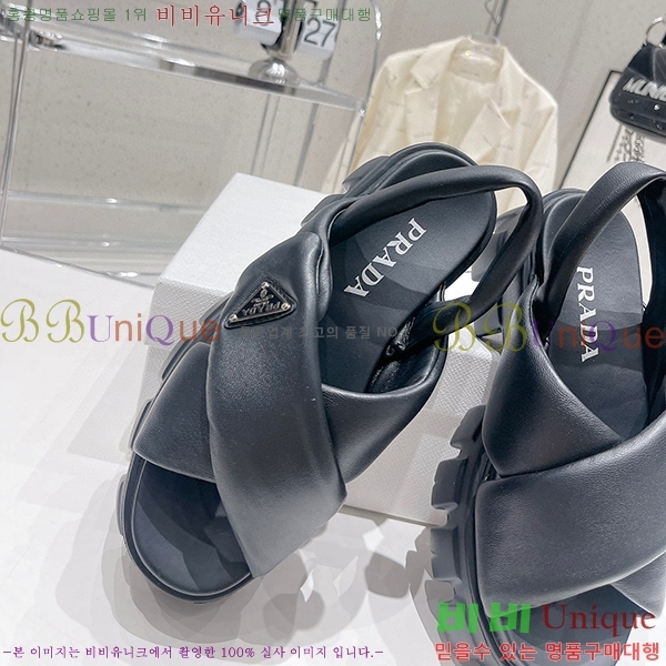 ���� ����� ���� ���� 3SSP95841-1