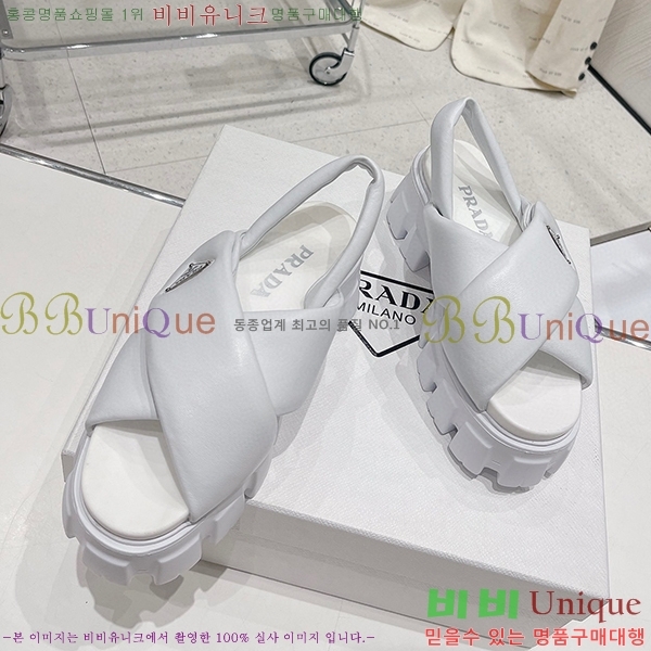 ���� ����� ���� ���� 3SSP95841-1