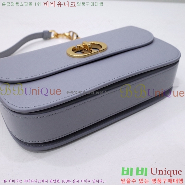 #��� 30 ������ ���� �� M9260-105