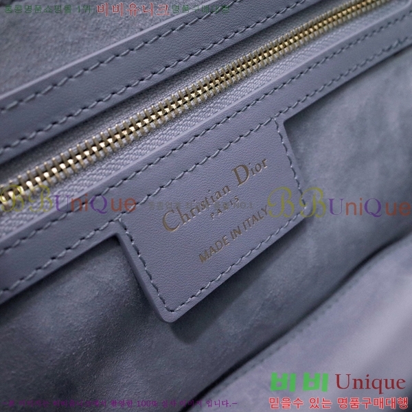 #��� 30 ������ ���� �� M9260-105