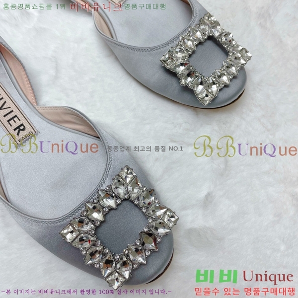 ������� �߷����� �÷� RV7125715-2