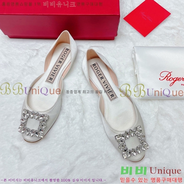 ������� �߷����� �÷� RV7125715-4