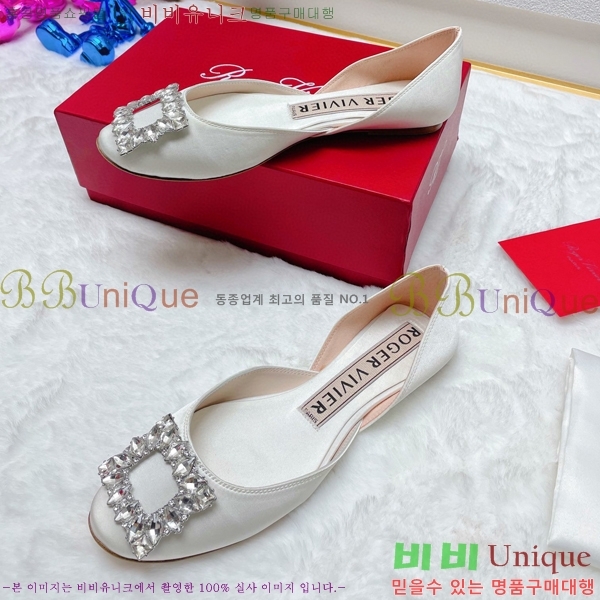 ������� �߷����� �÷� RV7125715-4