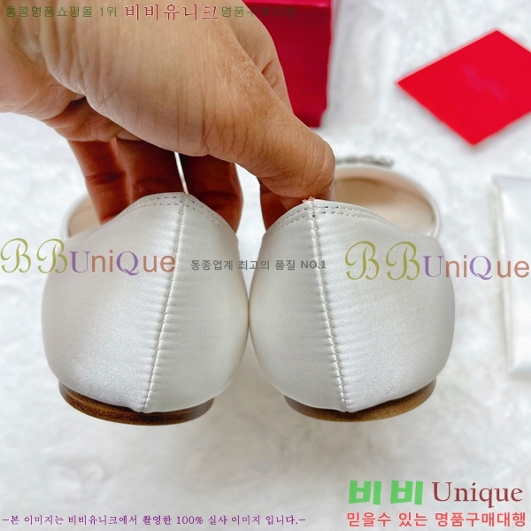 ������� �߷����� �÷� RV7125715-4